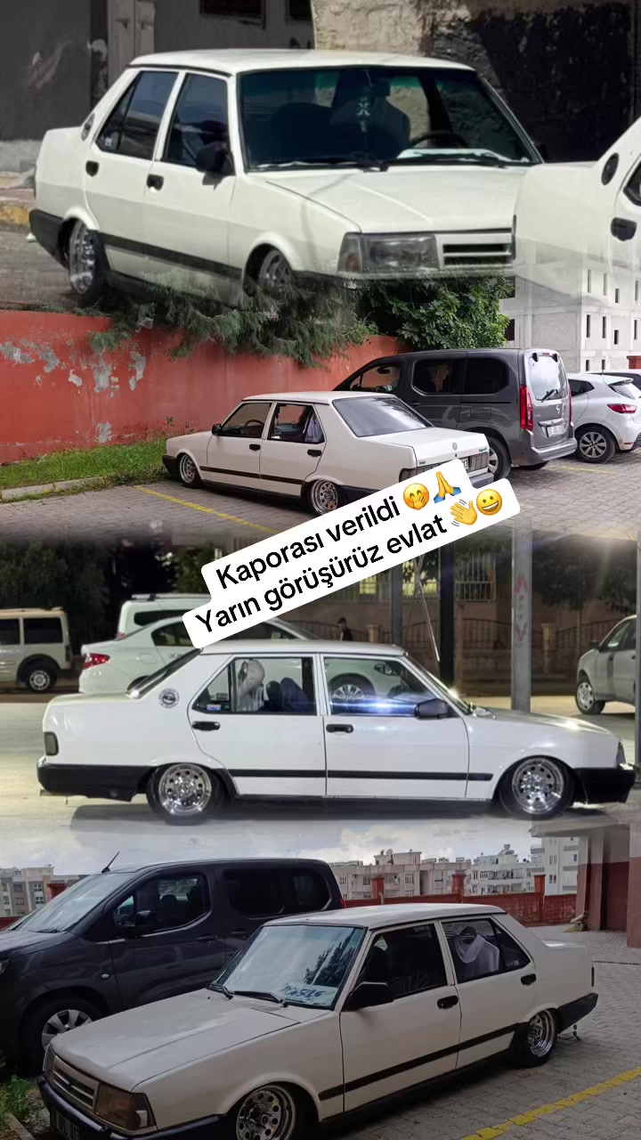 @ali.tuncer.xx