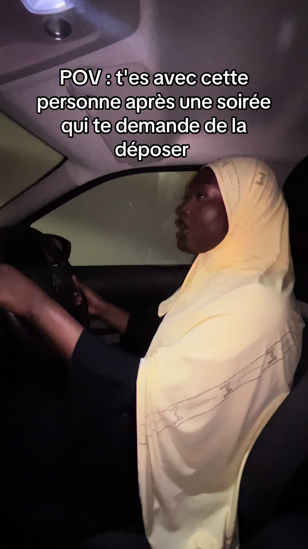 @FAT 💋