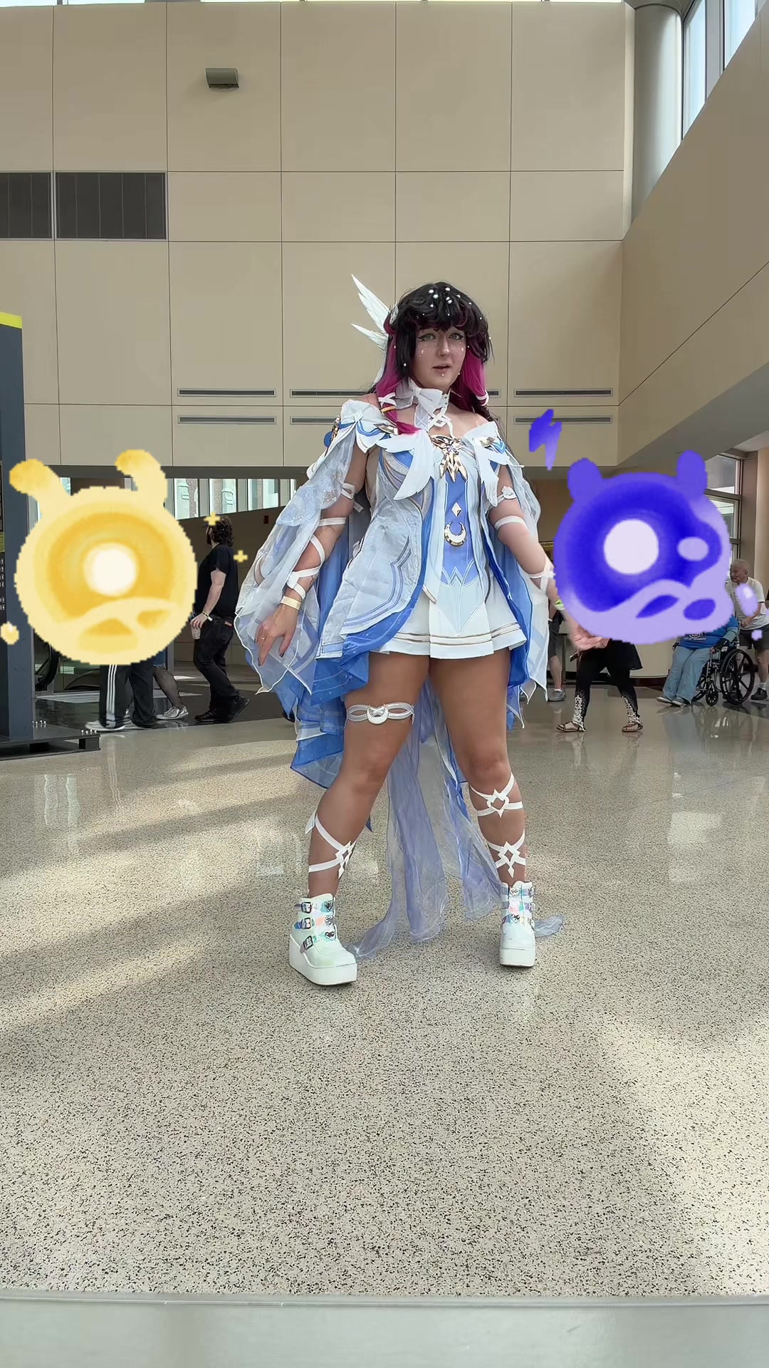 @tangycosplays21