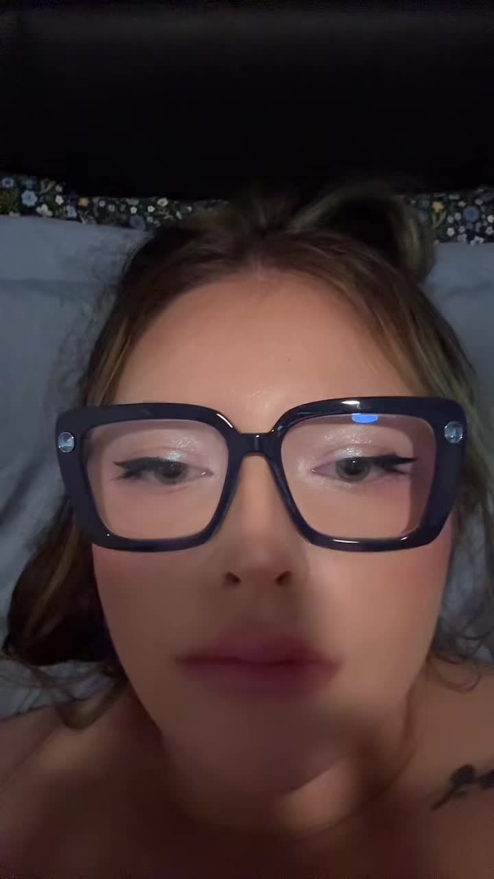 @meggielisha