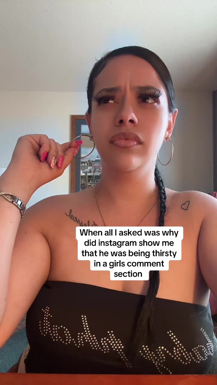 @Ambitchous