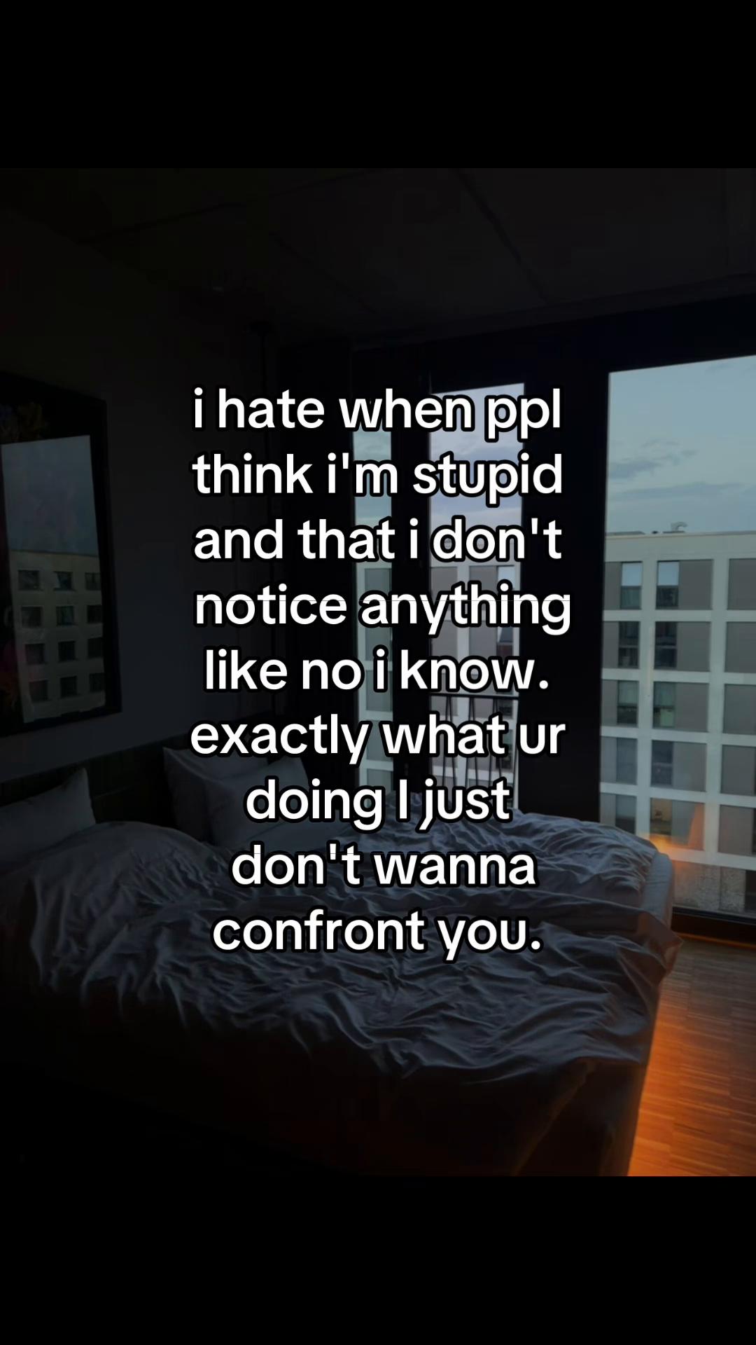 @alen🪽
