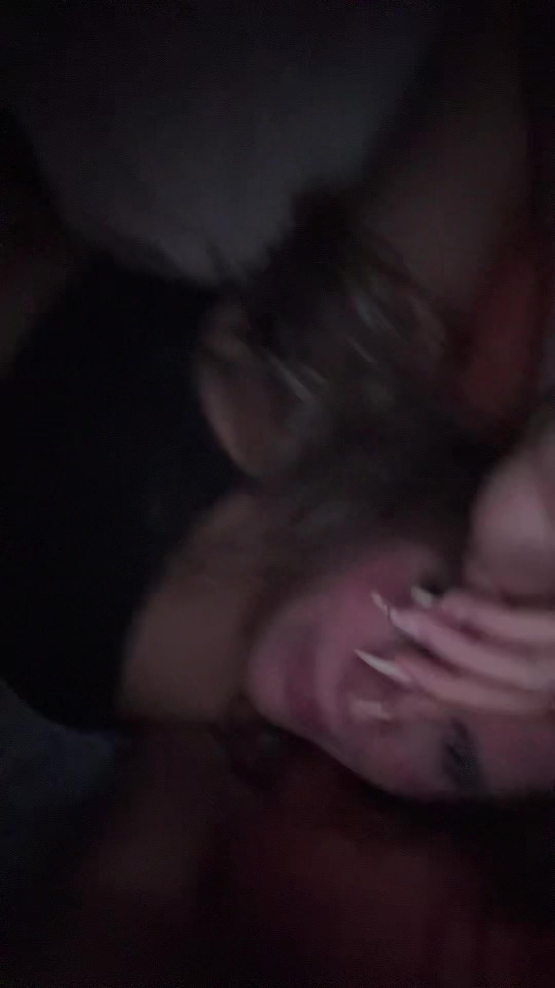 @Kaytie