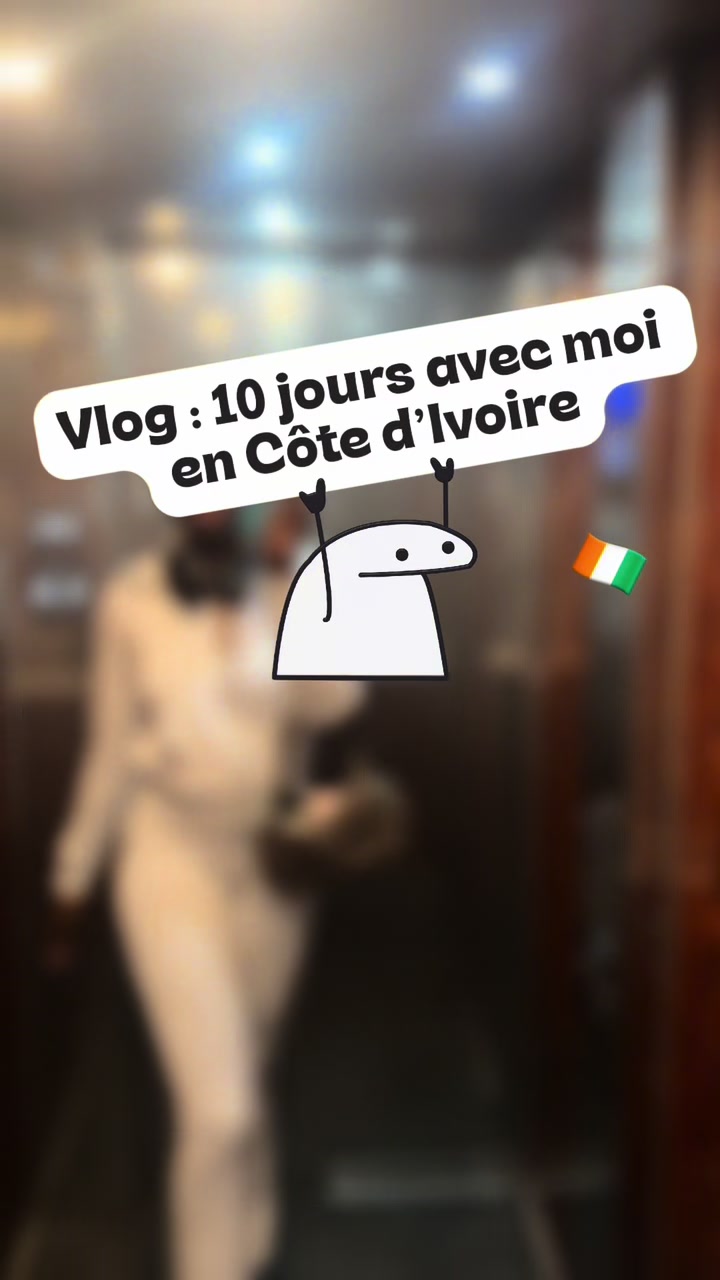 @Anne-Sophie