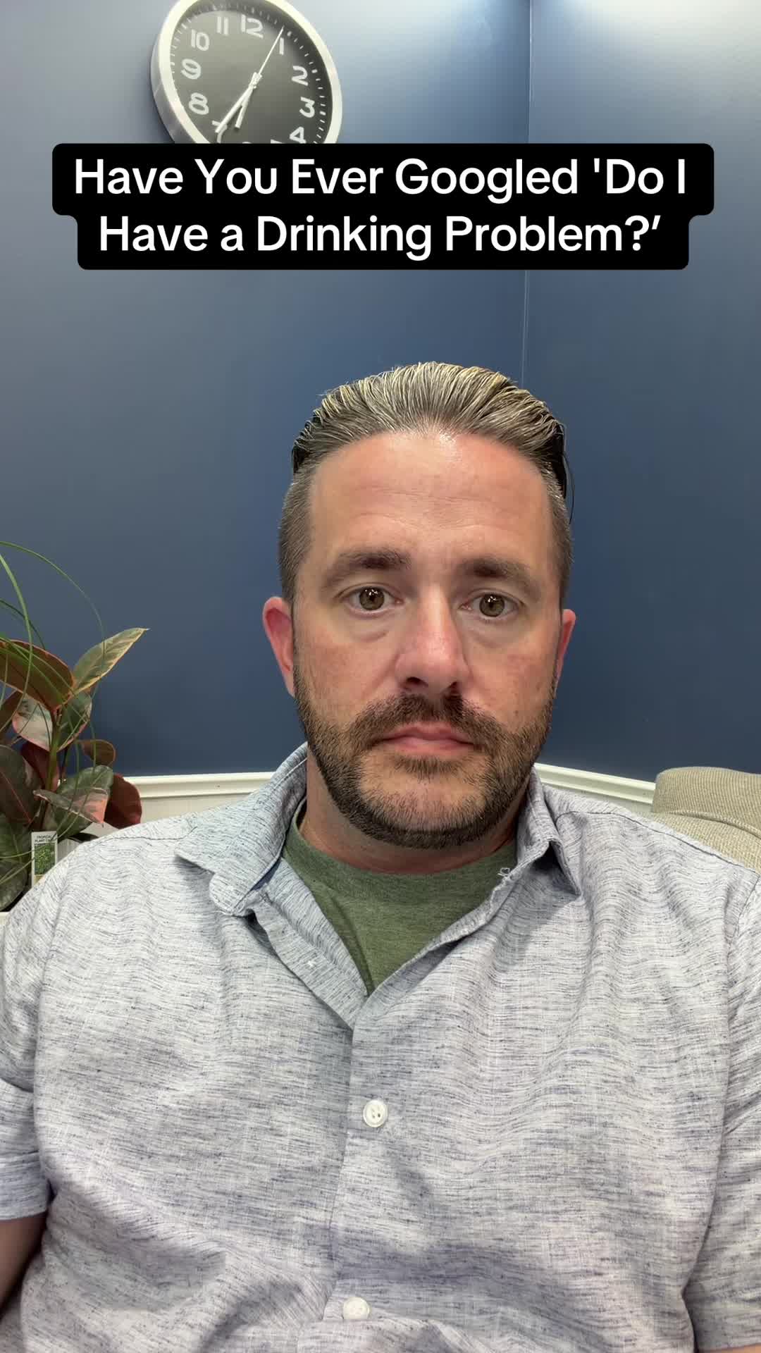@soberdad84