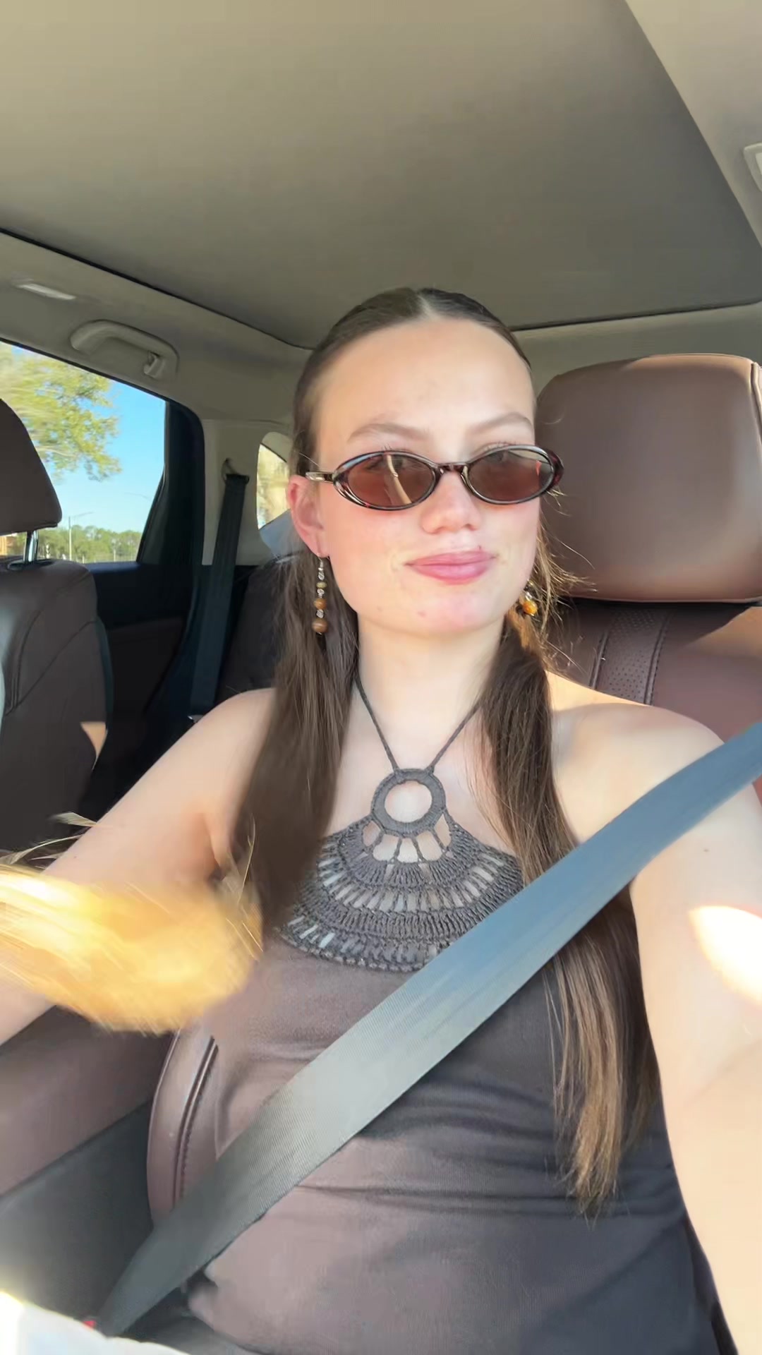 @josie.walkerr