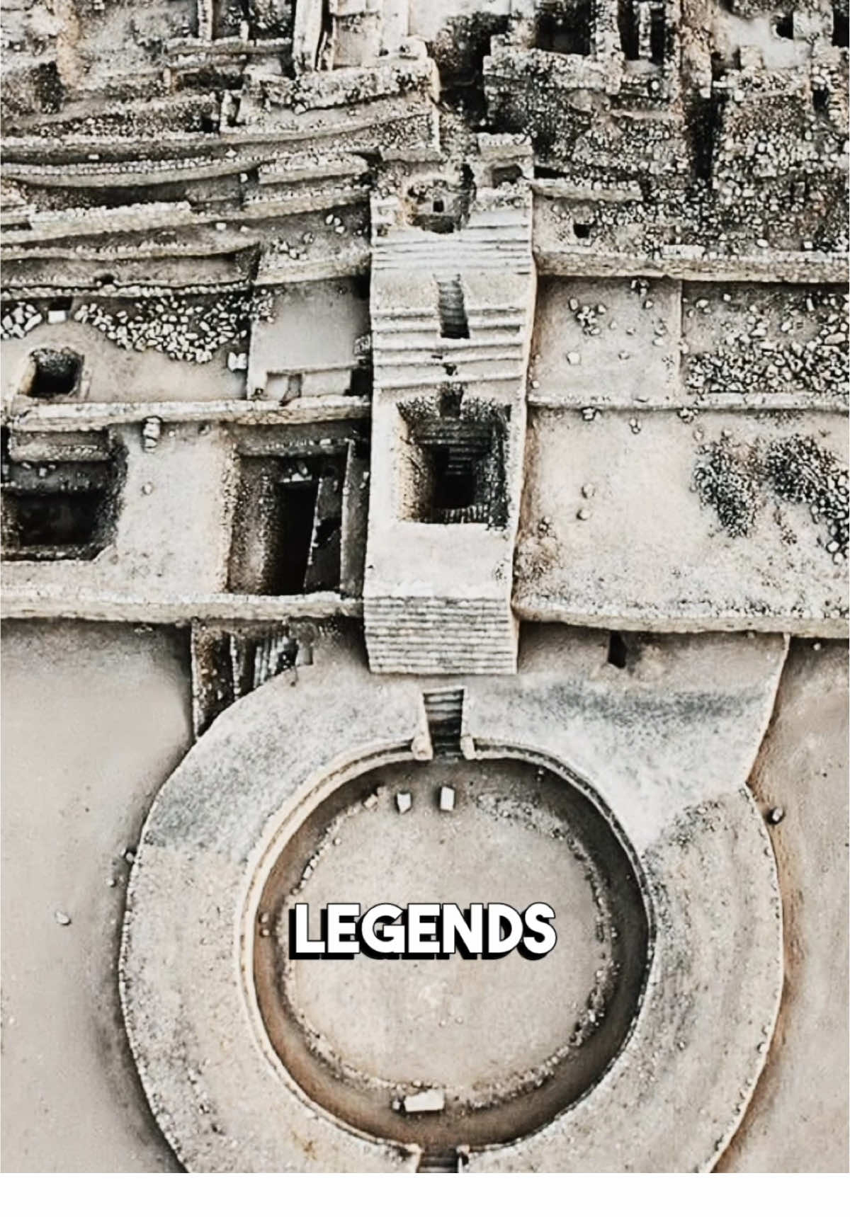 @Ancient Insights
