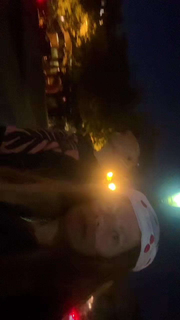 @solmisol21
