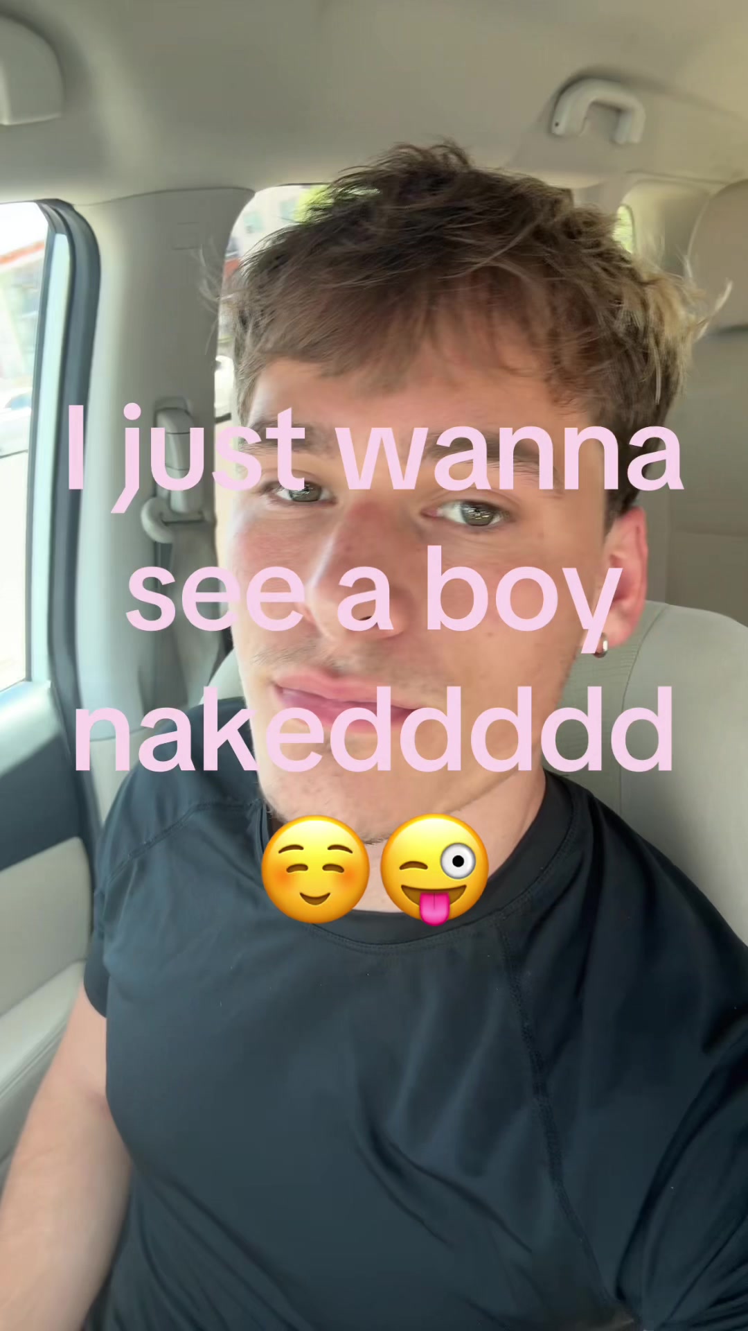 @kade.reese