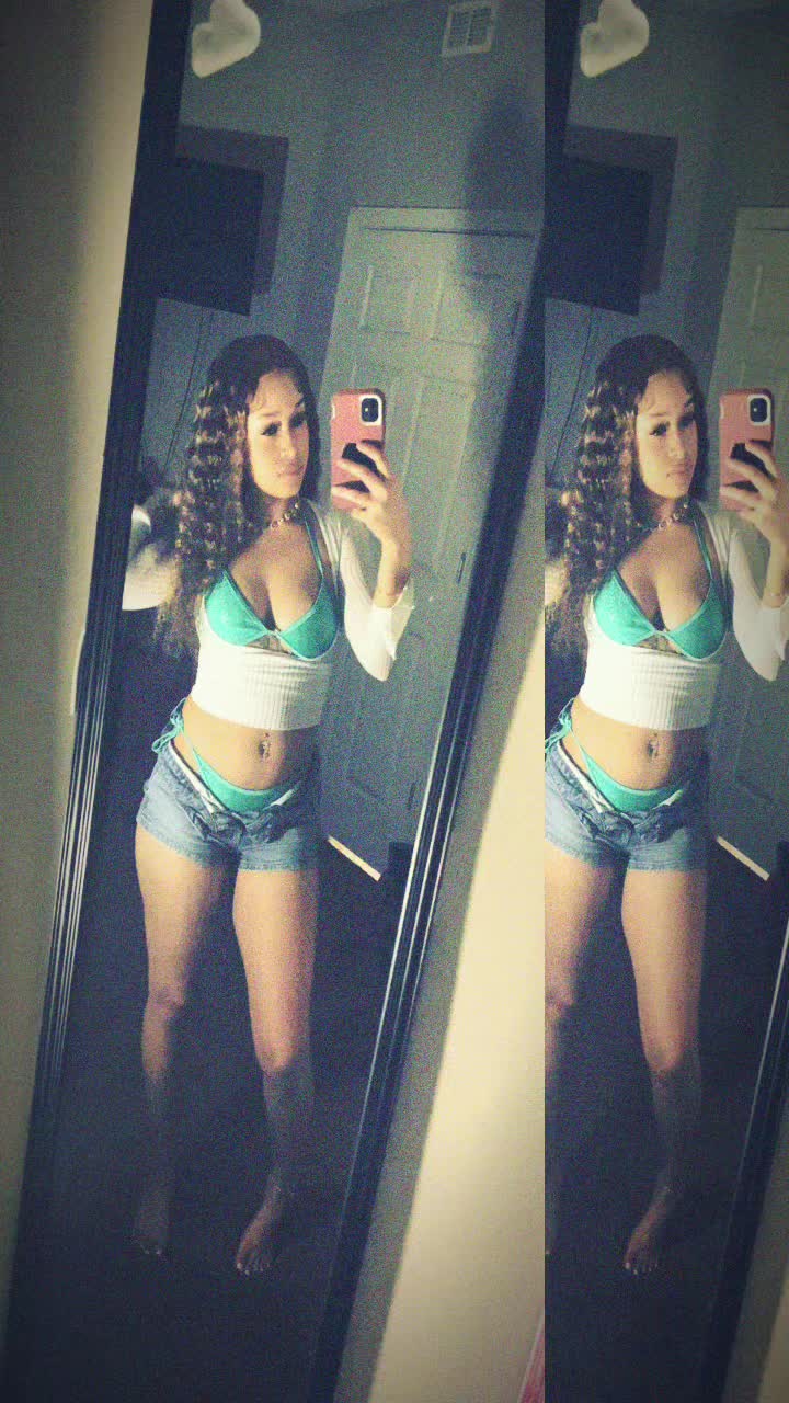 @Tykiraaaa🫦