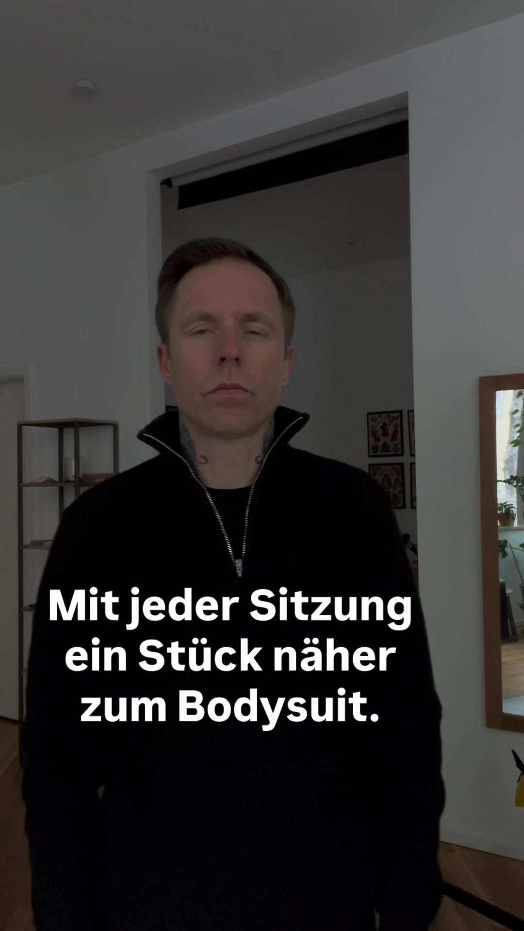 @Sebastian Domaschke