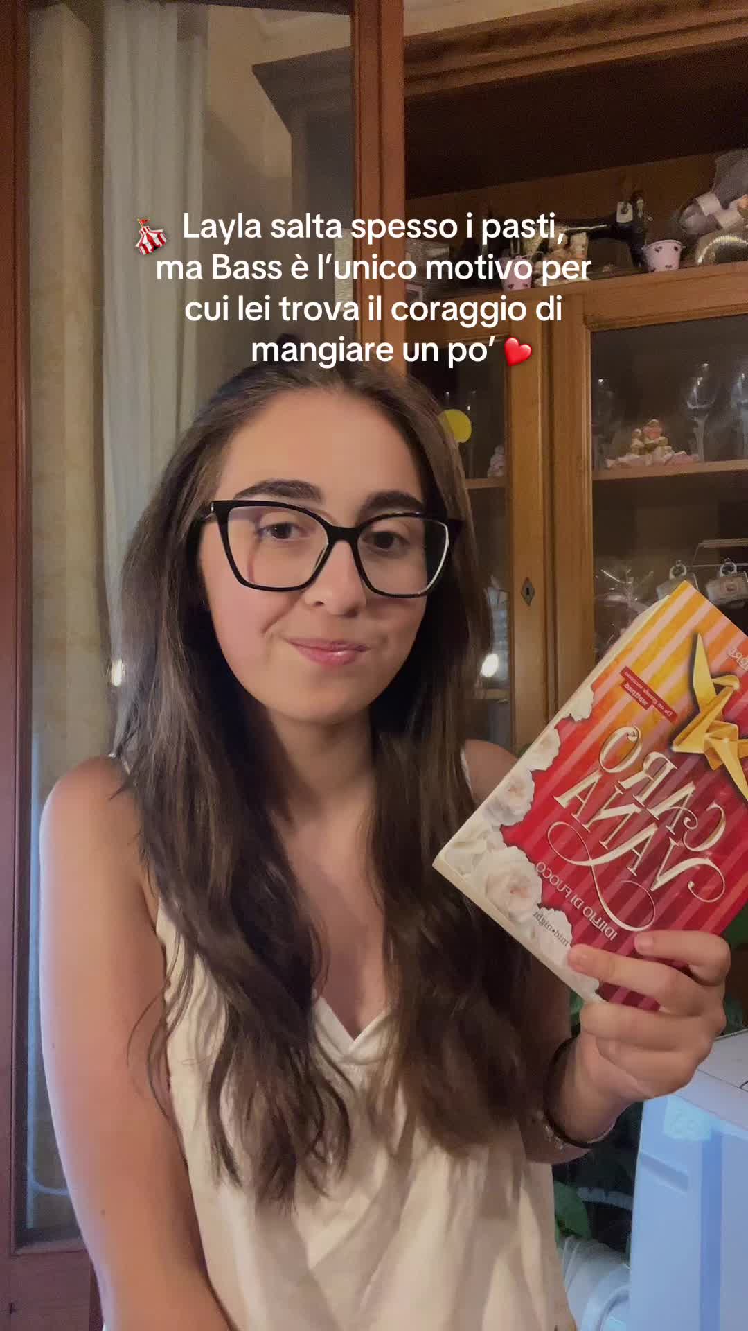 @lalibreria_dimarty