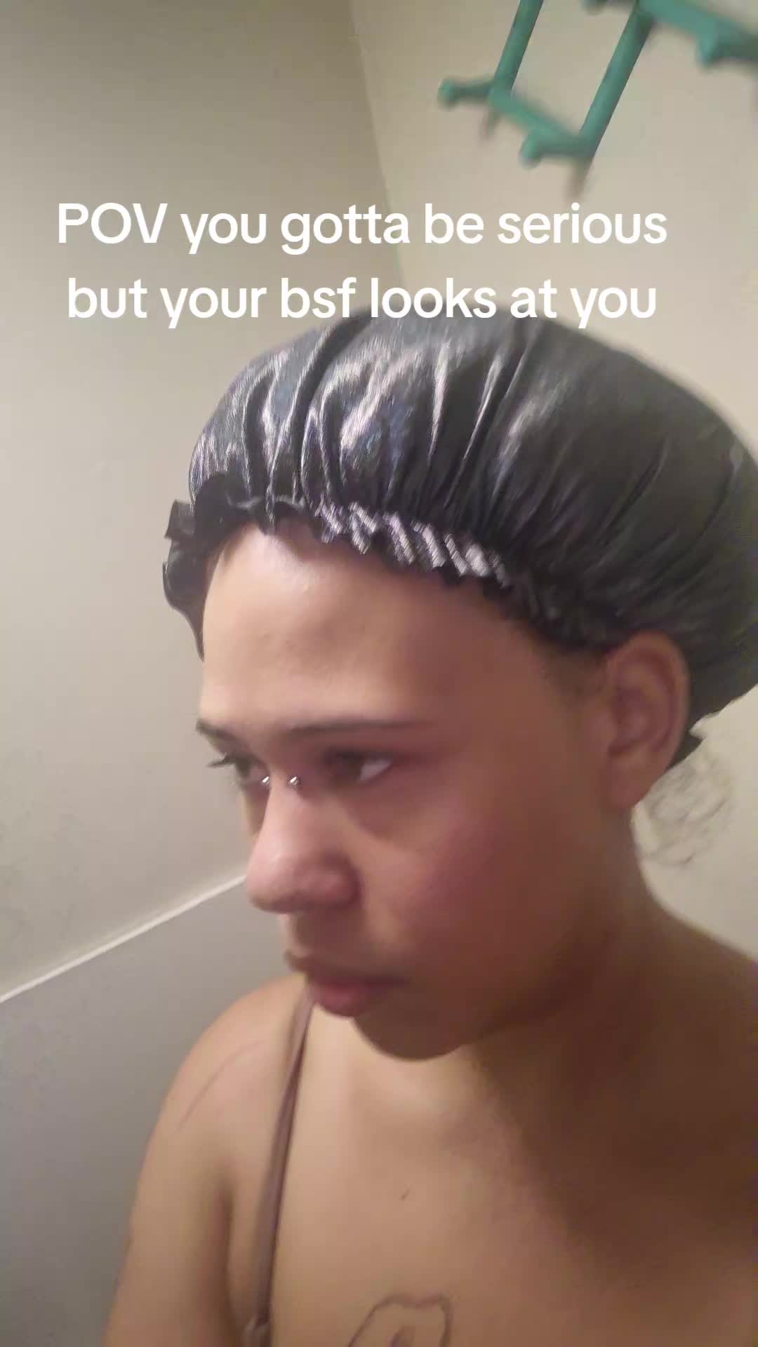 @Cry Meylay