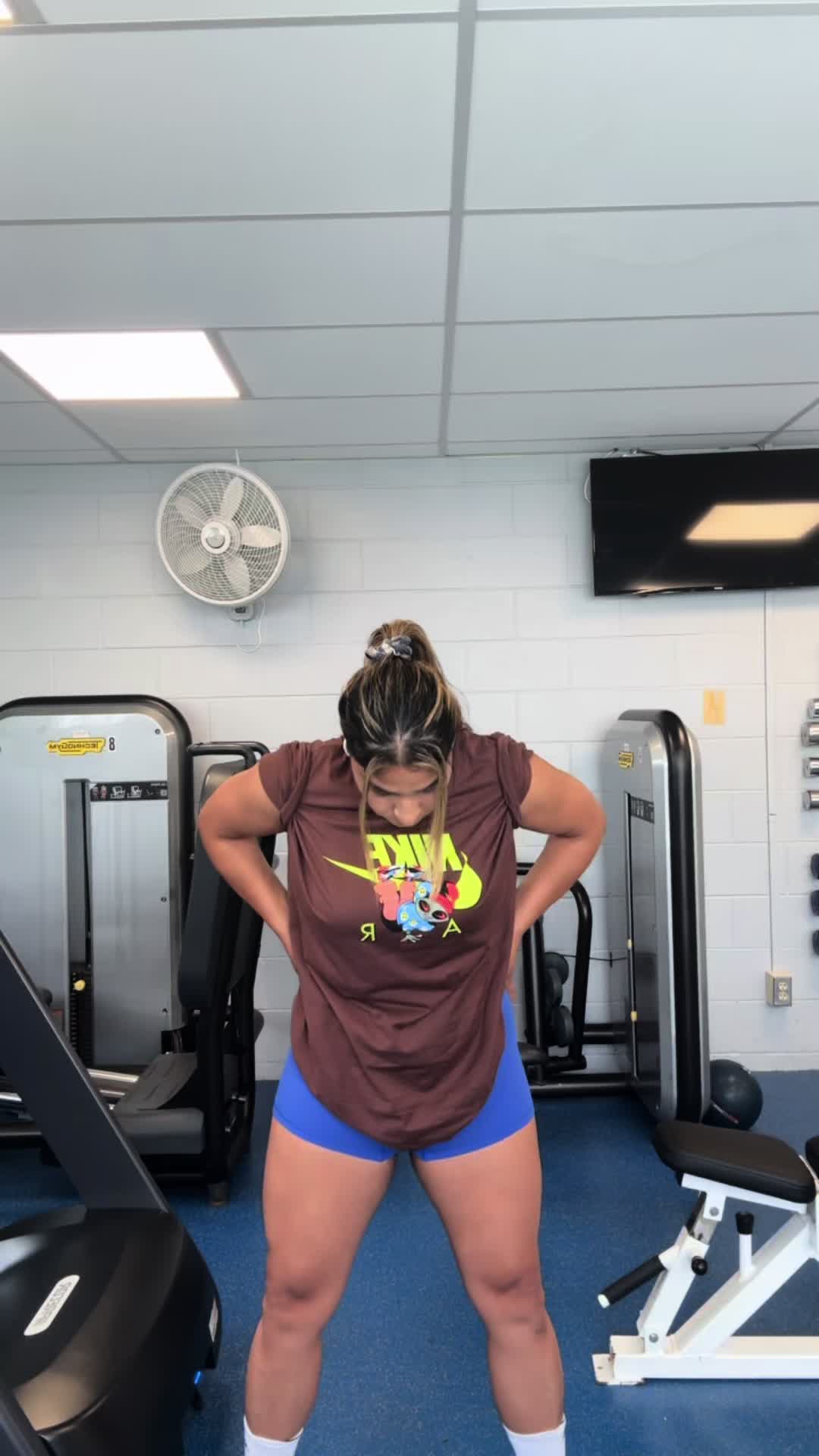 @RenuKaurFit