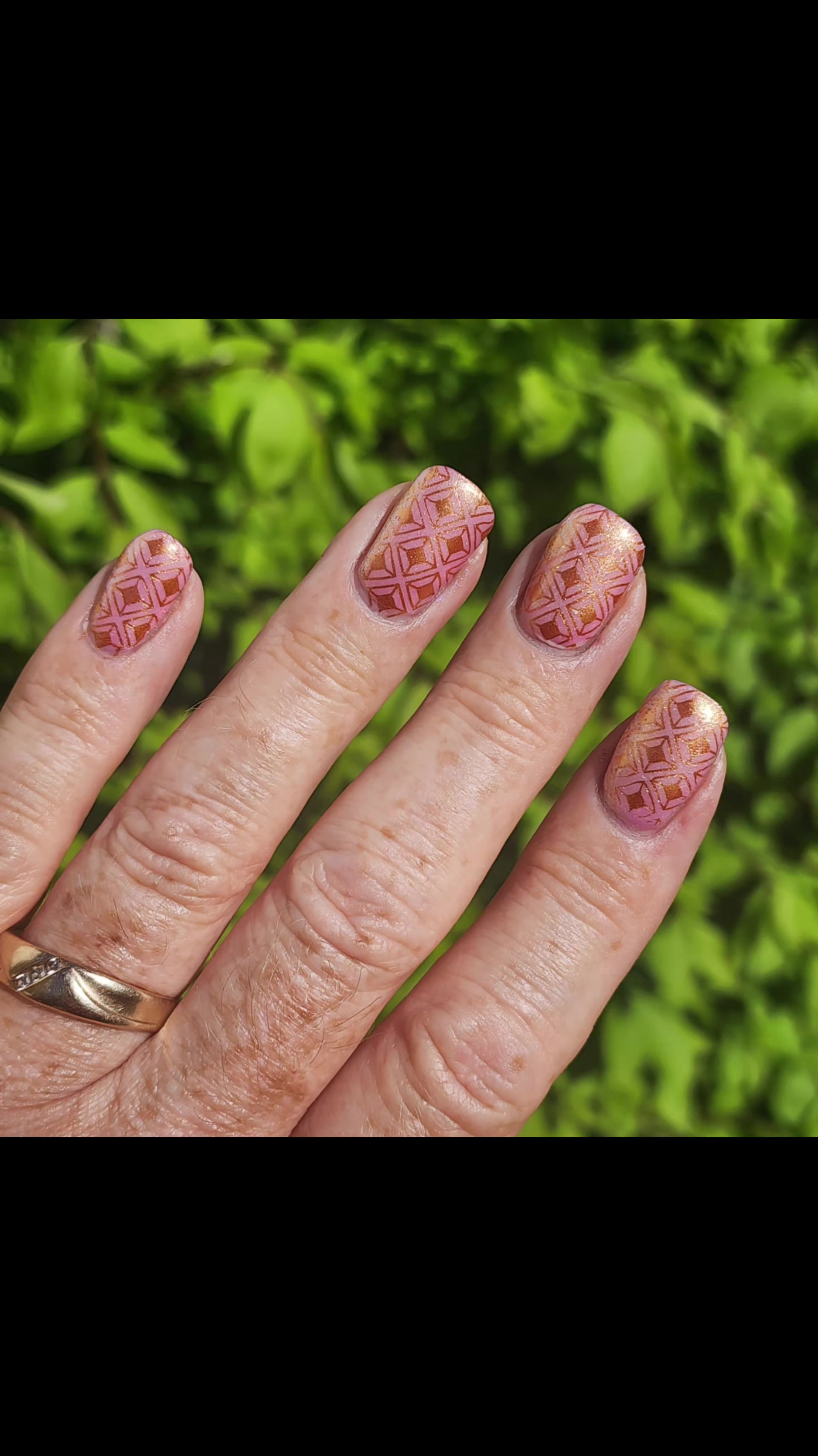 @MyGuyNails