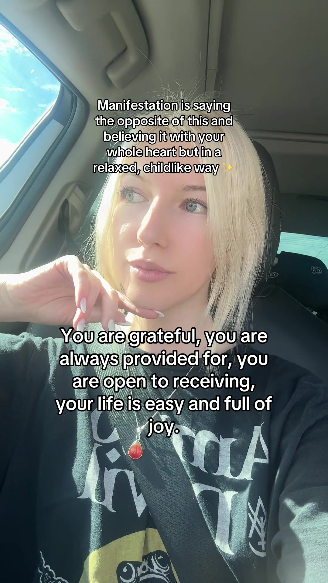 @Jessica