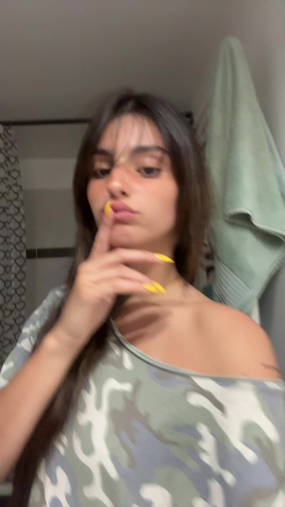 @girlsprime