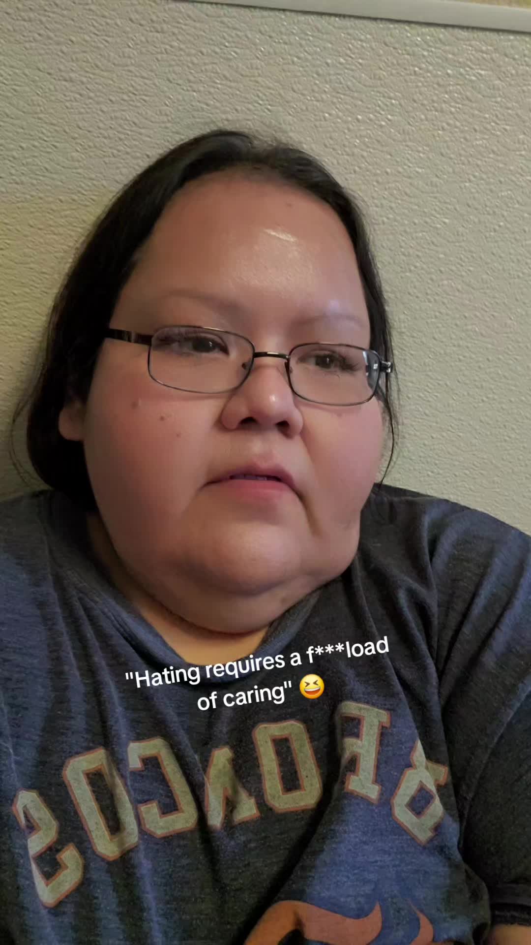 @Amanda Yazzie