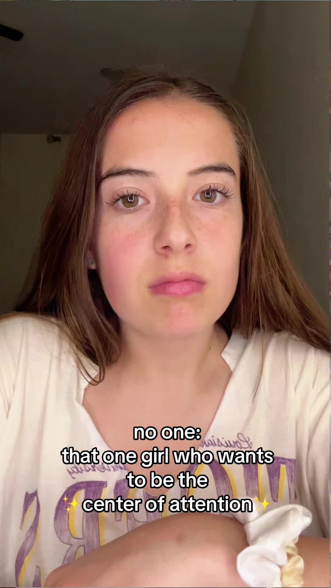 @trdt24