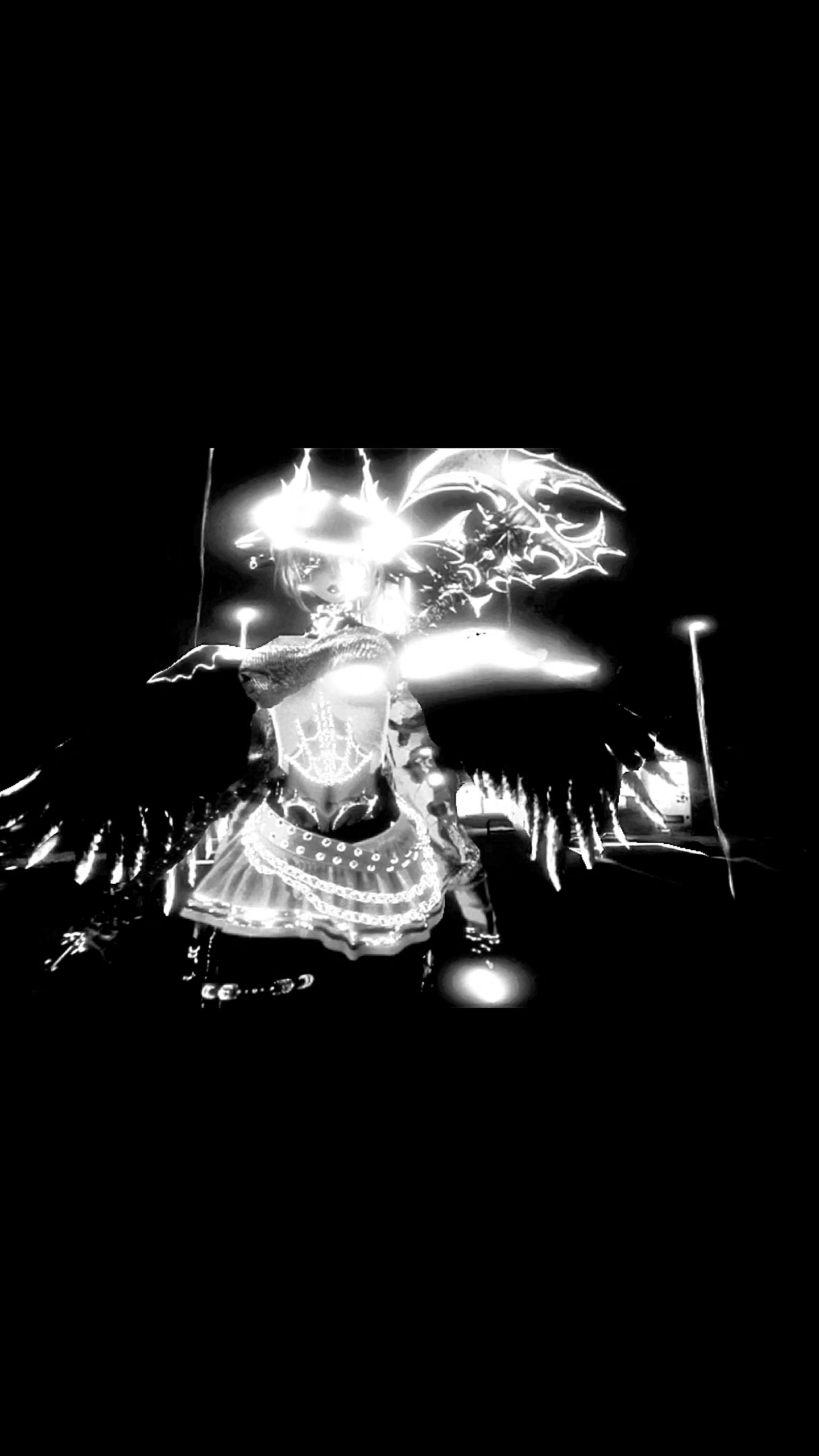 @ꜱᴛᴀʀʙᴏʏ✞