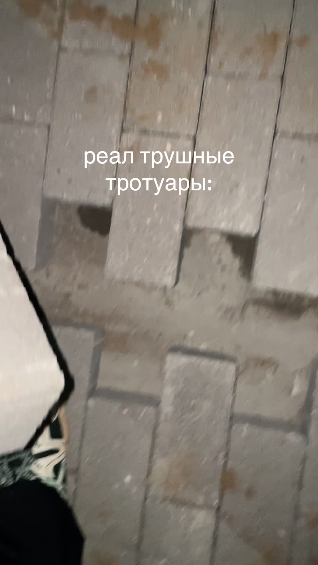 @️remaiby