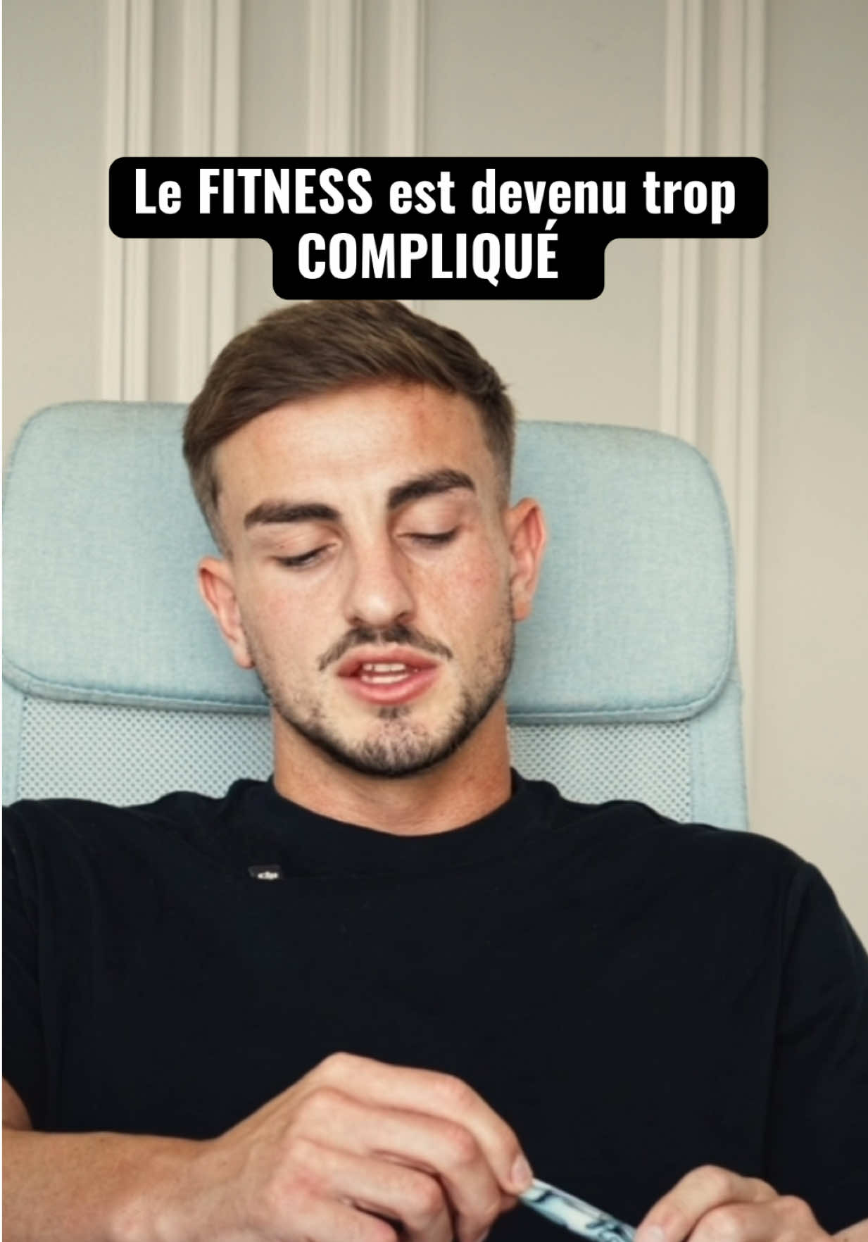 @Maël Brnd