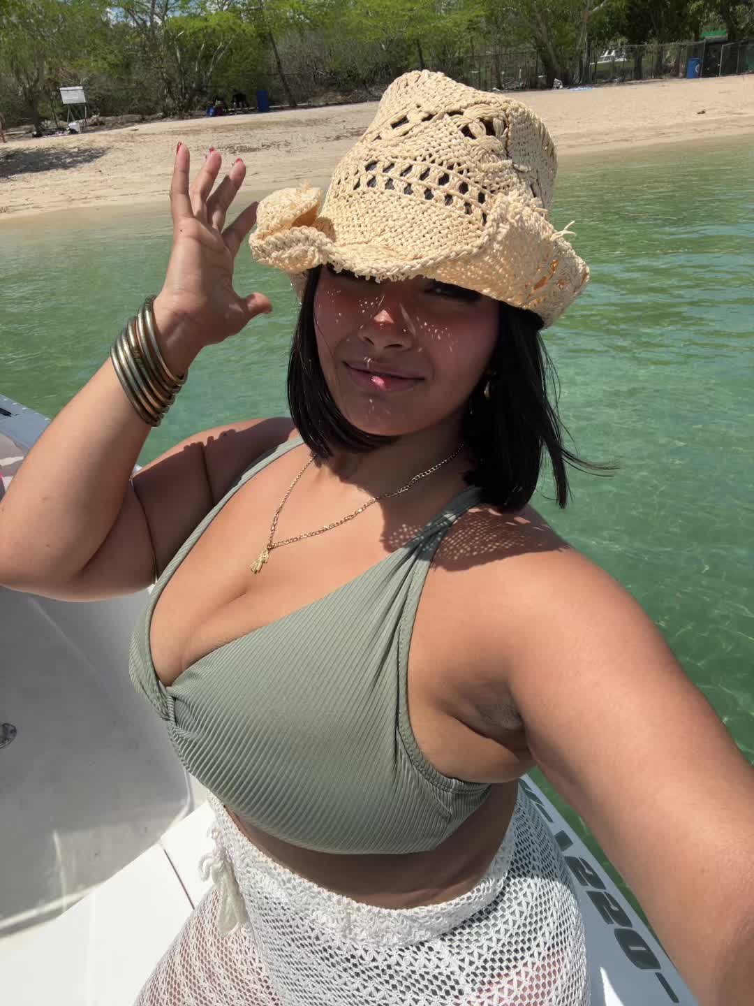 @Jonaira Gutierrez