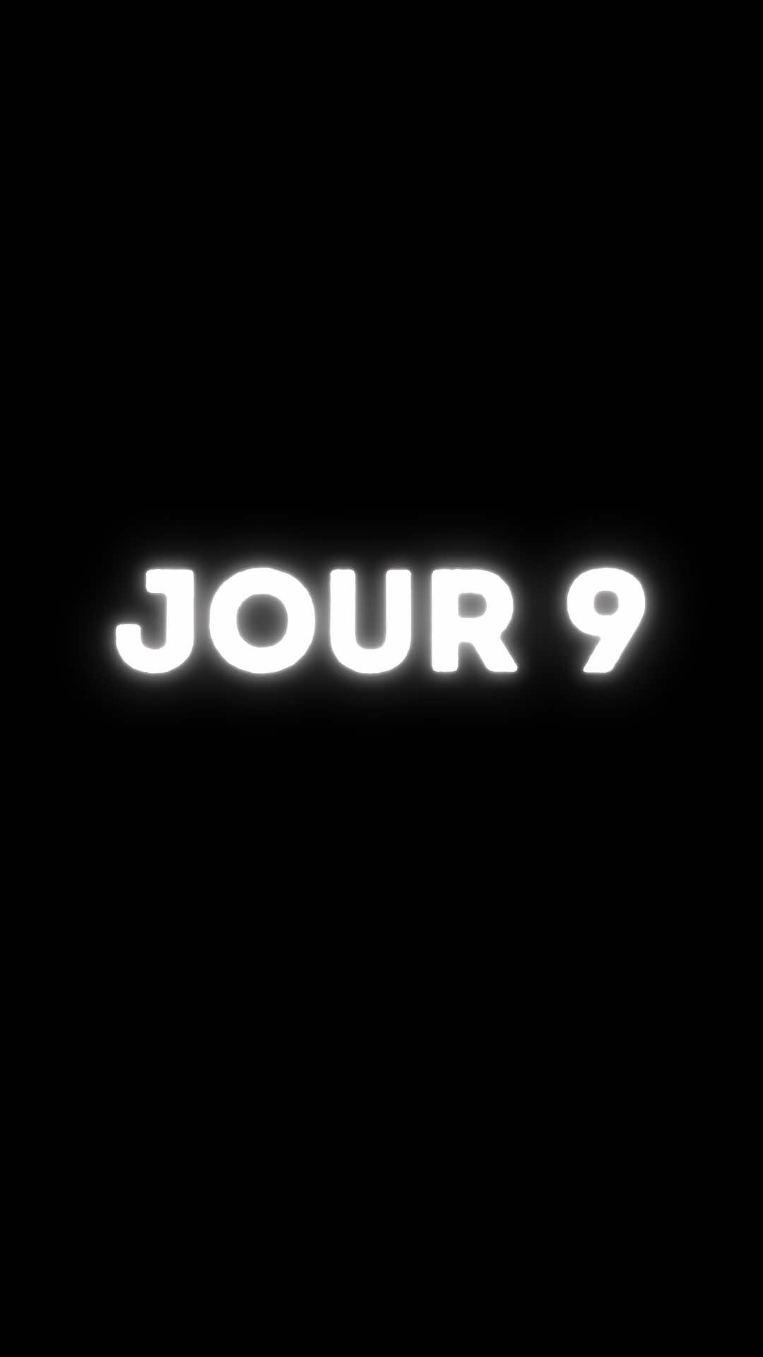 @𝐀𝐫𝐭𝐡𝐮𝐫