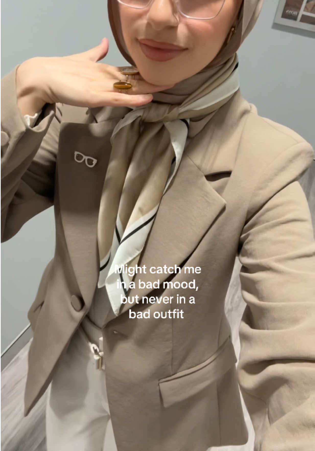 @Gada Harmouch