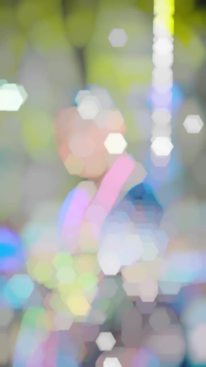@๐ฅ๐ฝ๐ฬ๐๐ข๐๐จ_๐๐๐ฃฬ๐_๐ค๐ฅ