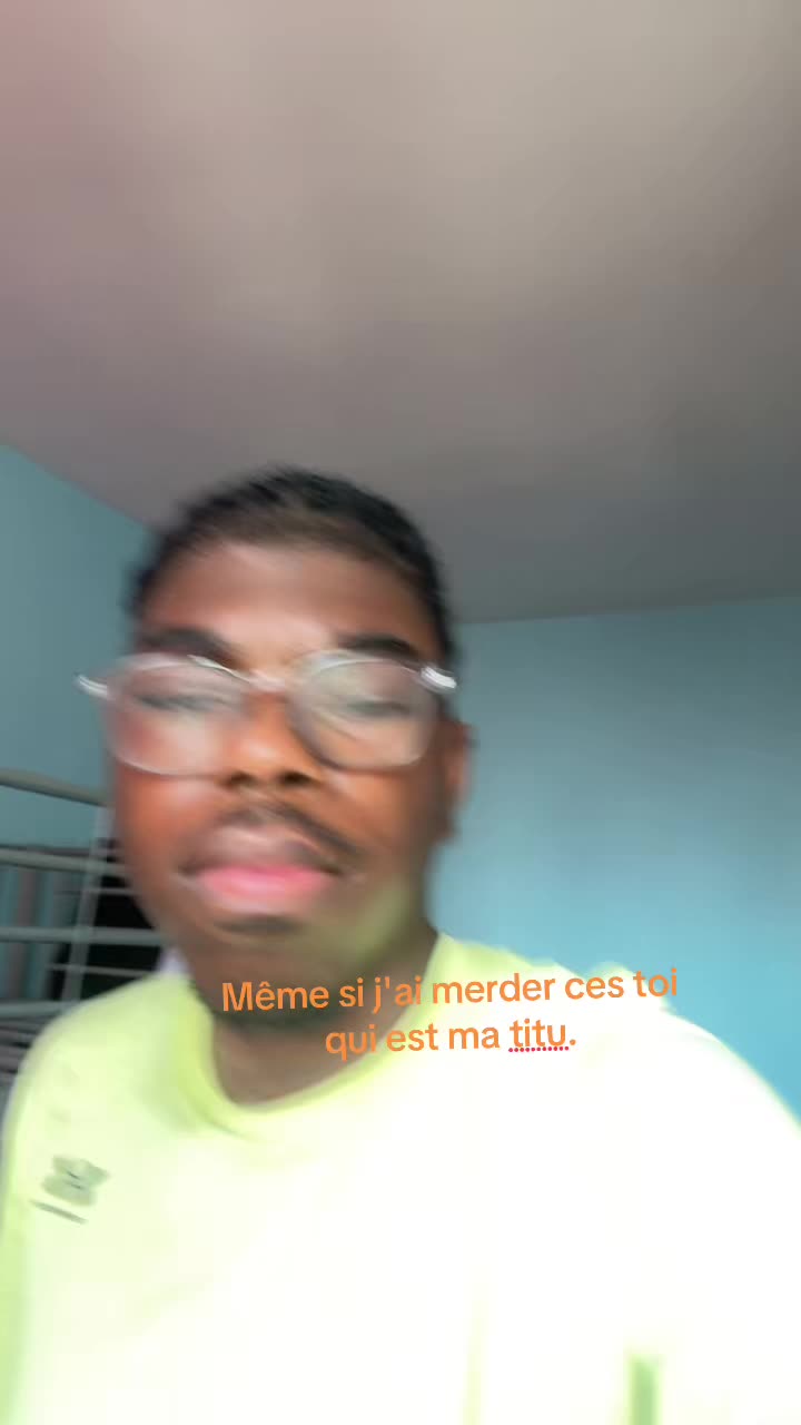 @James.95