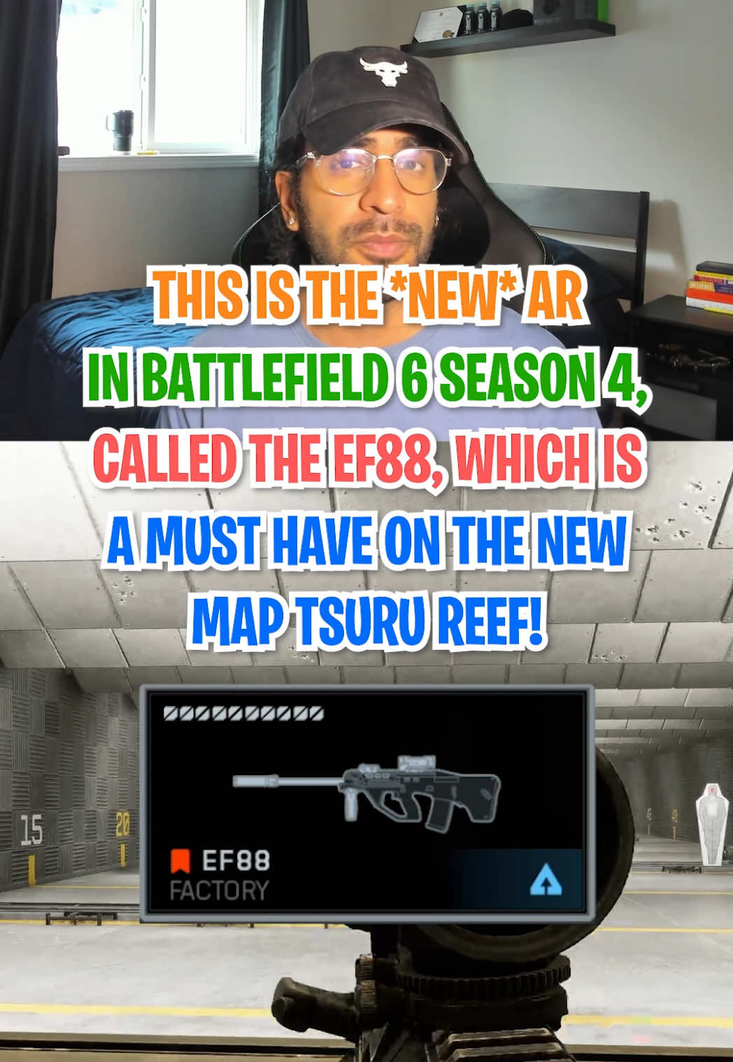 @Spartan
