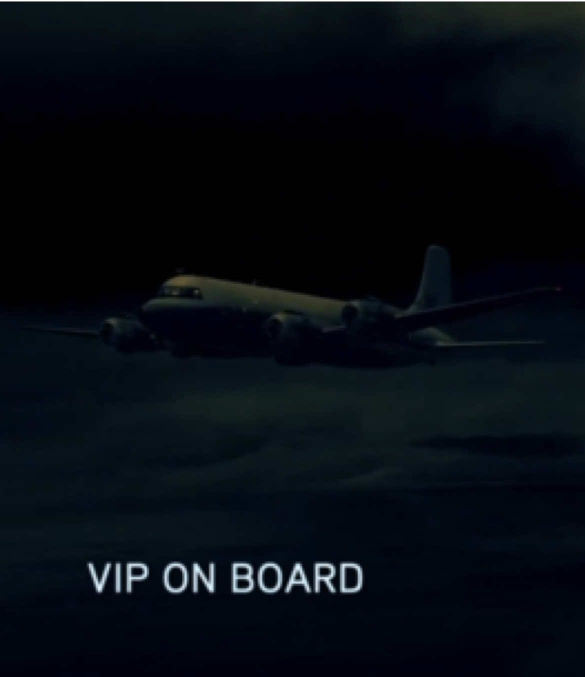 @Aviation disaster ✈️