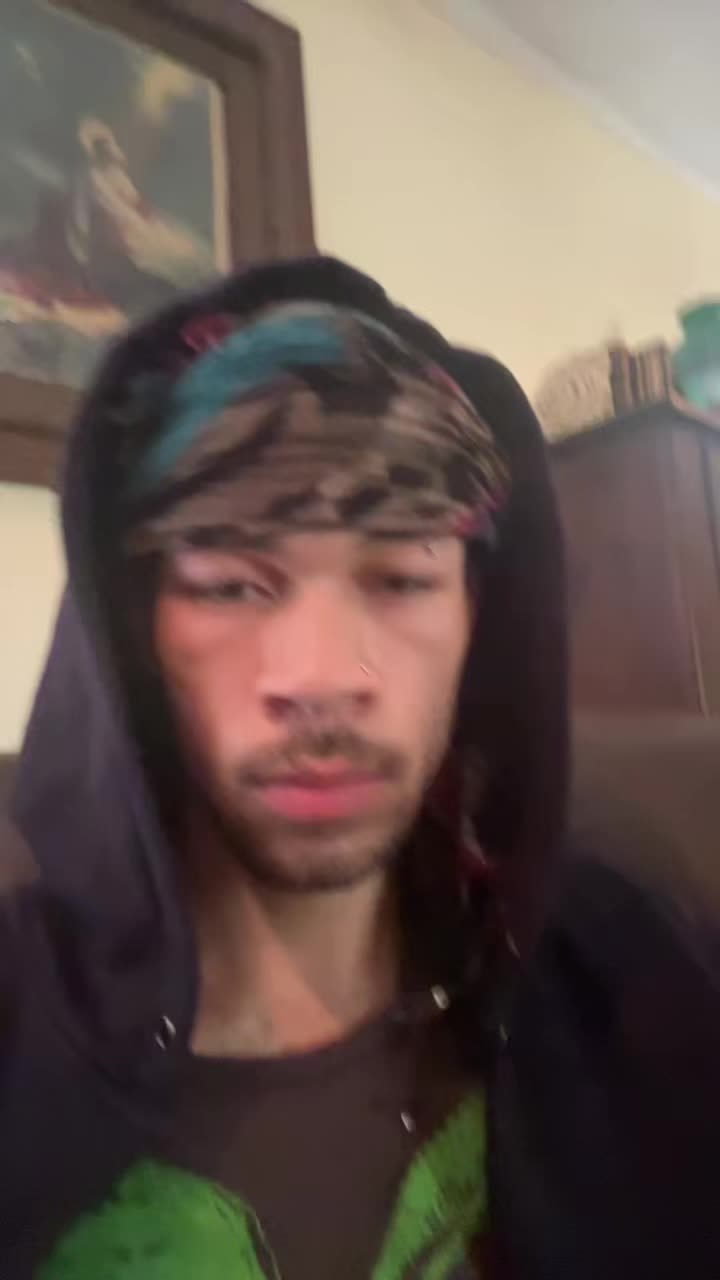 @4sulfer