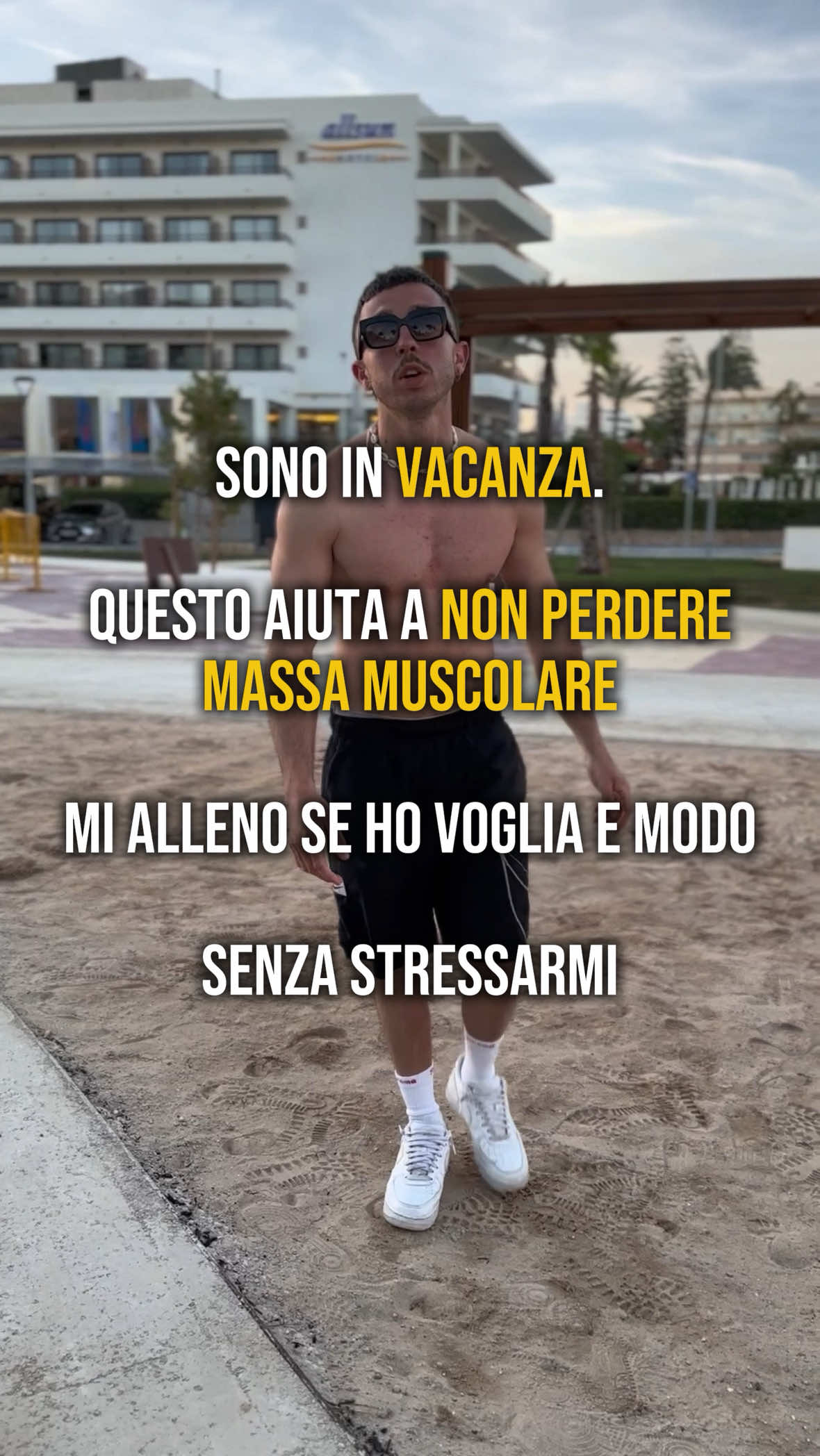 @andrea.campofiloni