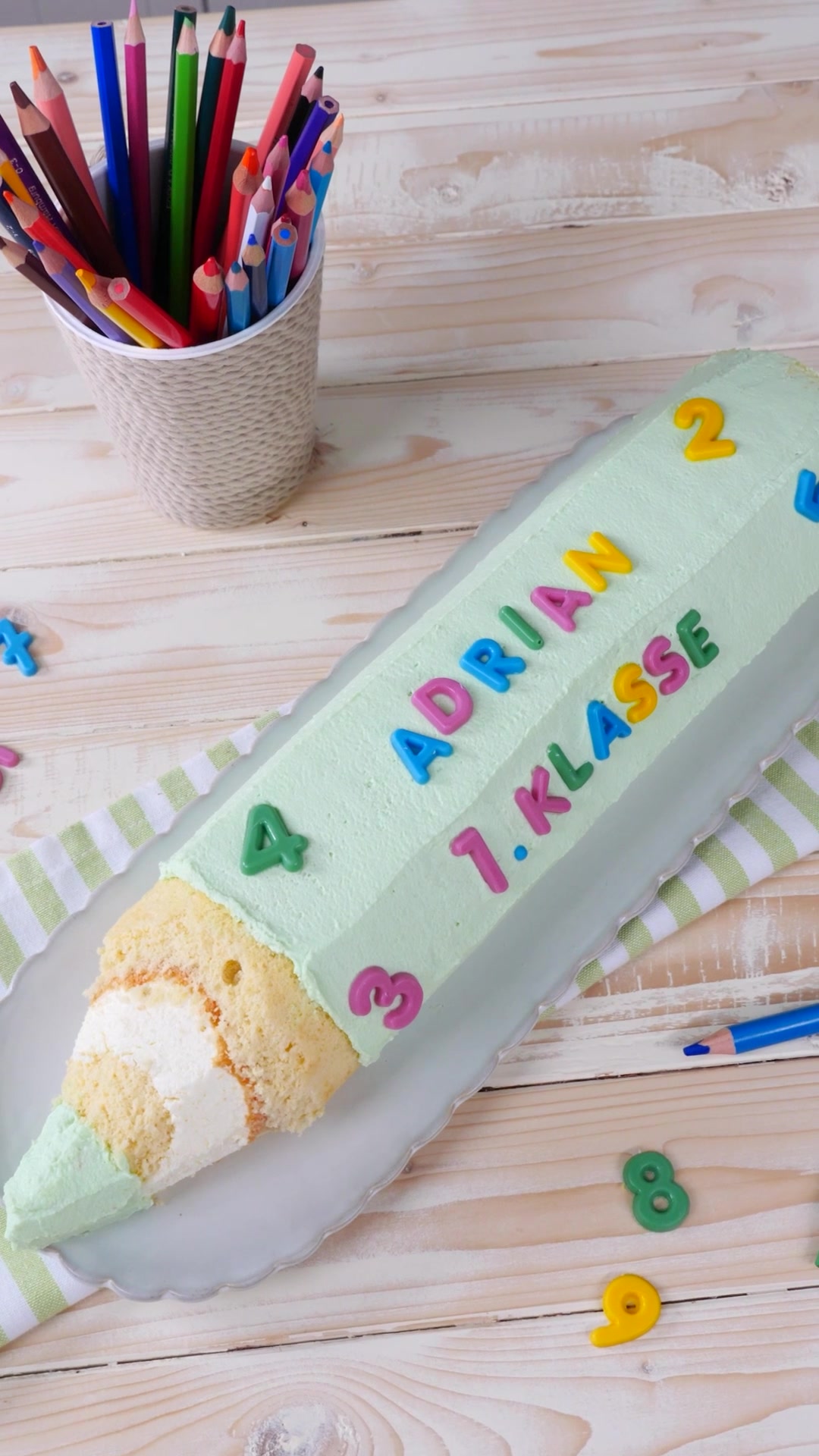@Dr. Oetker Deutschland