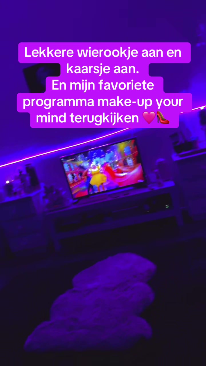 @Marianne Markus