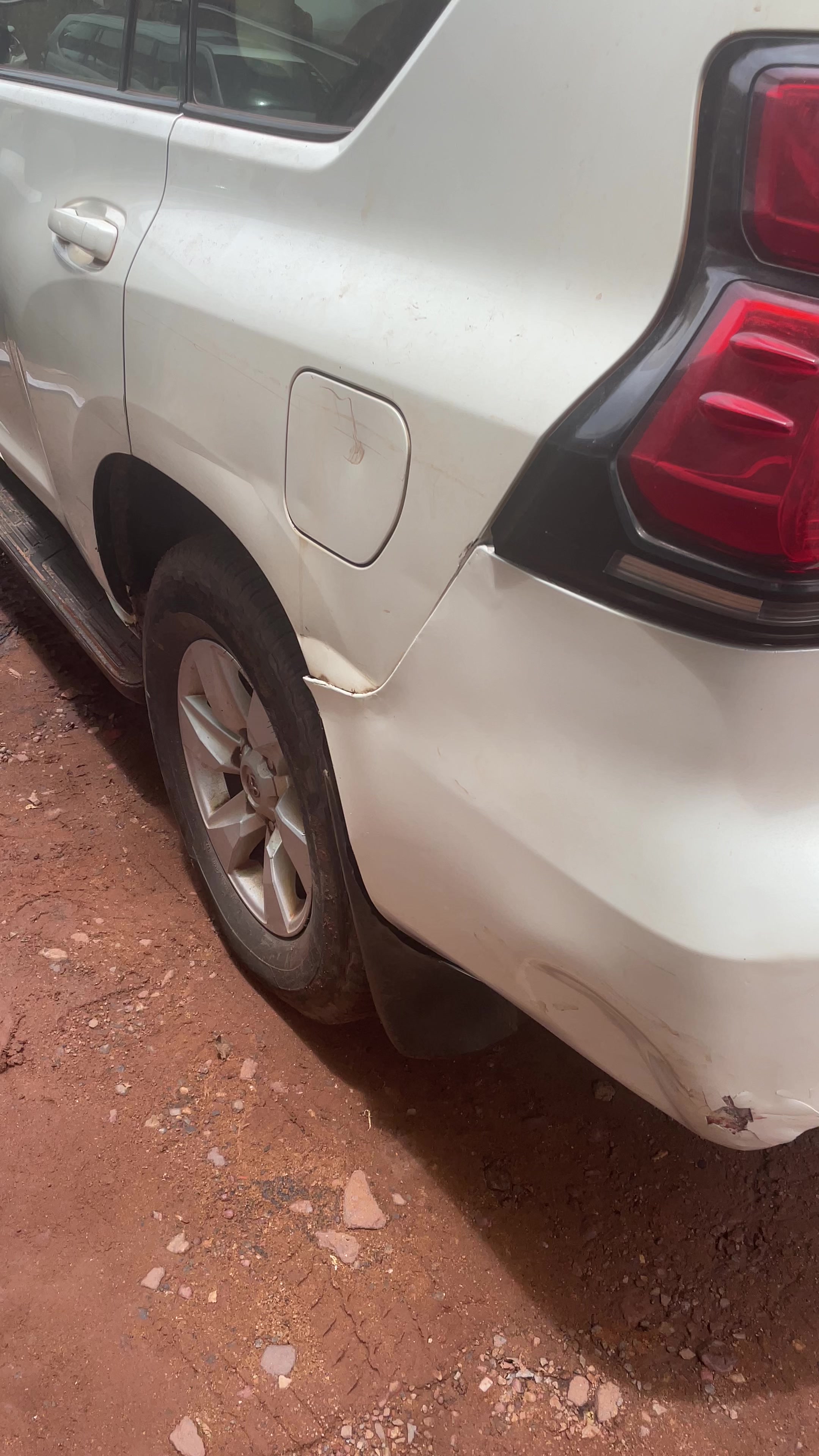 @AutoFix