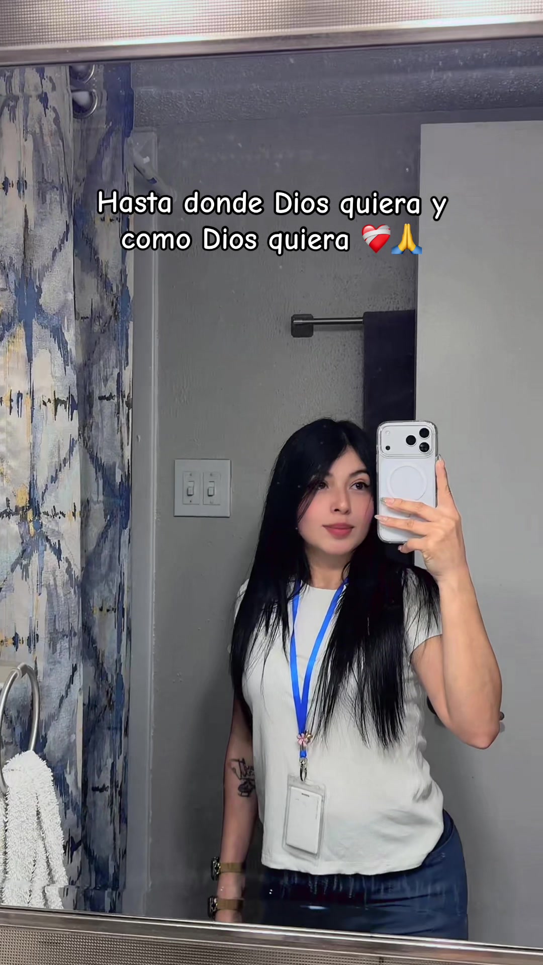 @alesi_sv