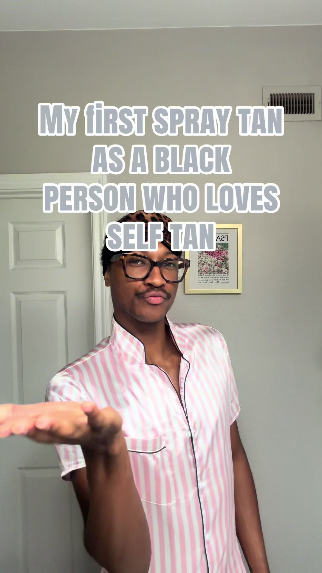 @Zachary Dej