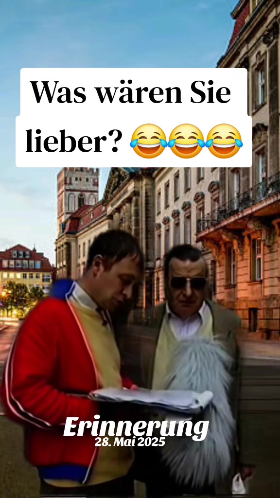 @Mesut 👑
