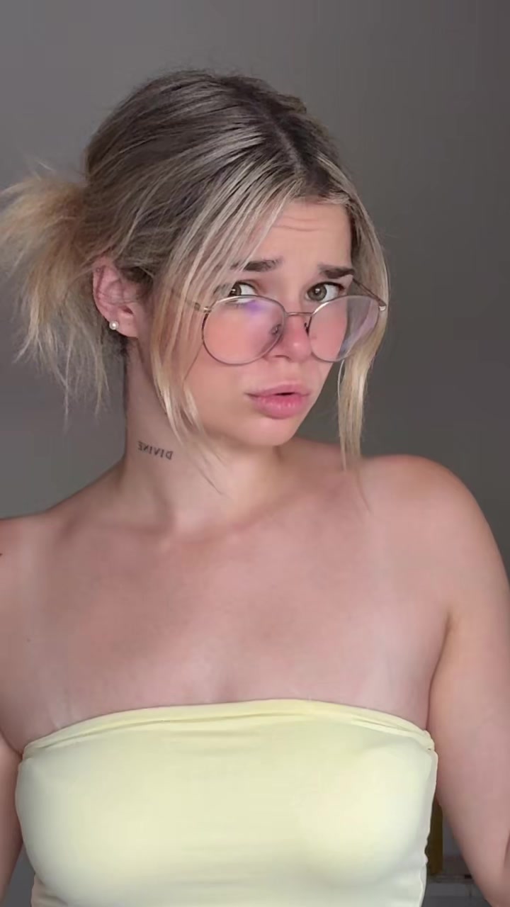 @emily.michxllx