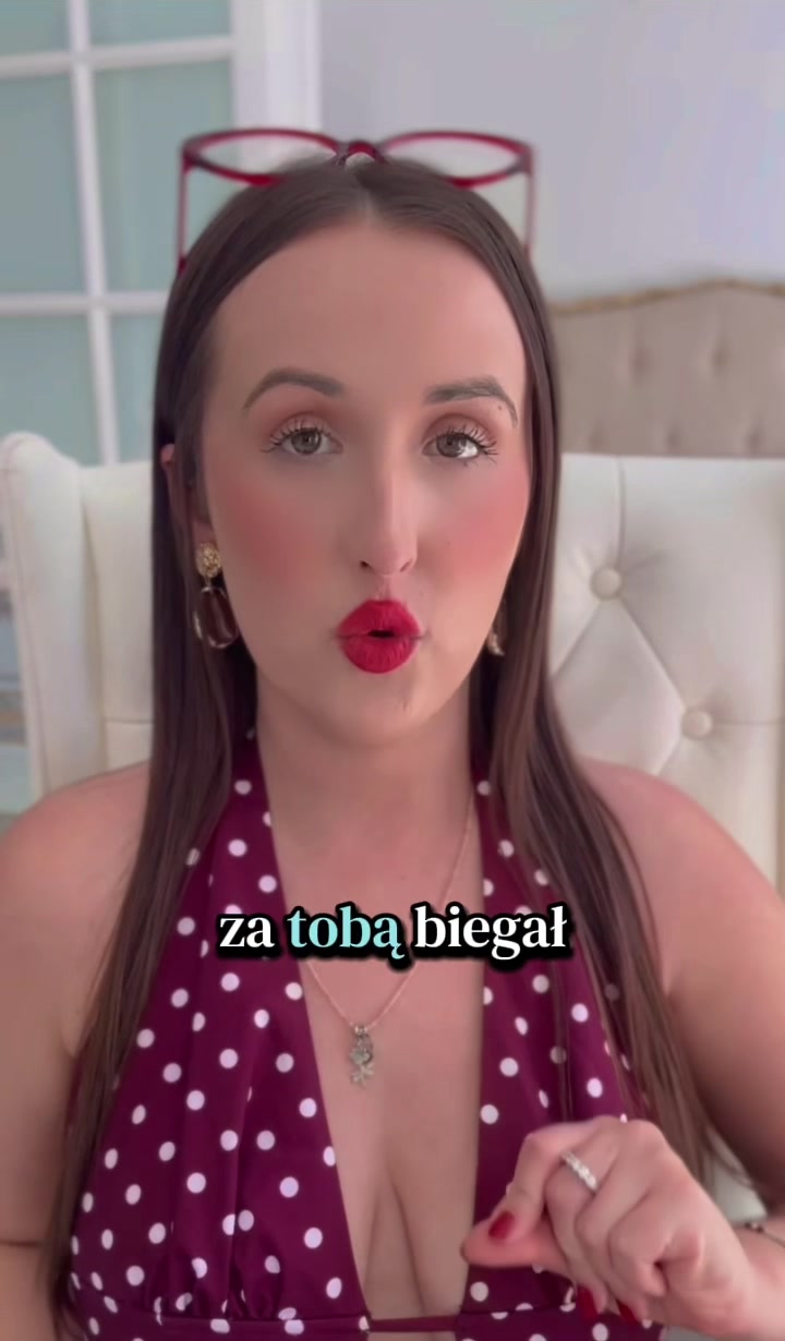 @wiktoriasadlik