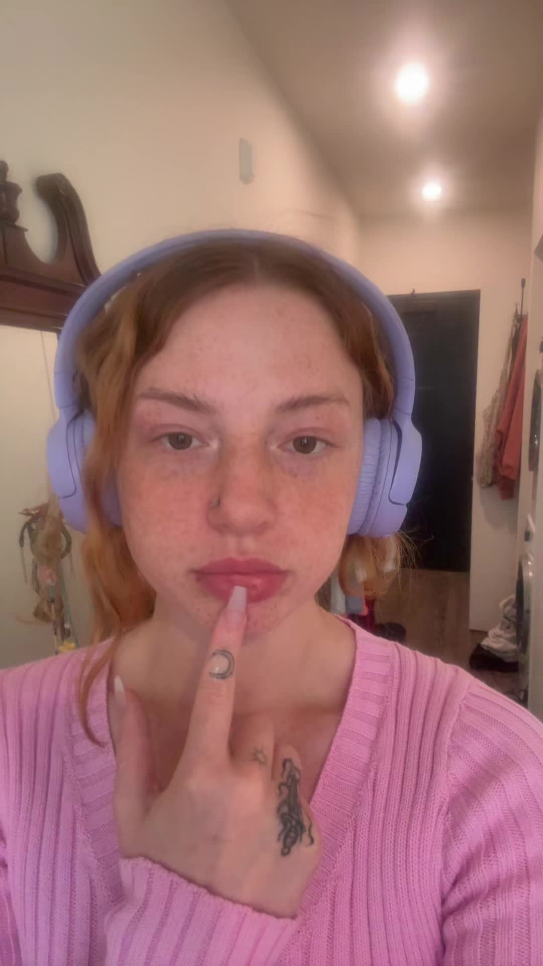 @Lucy