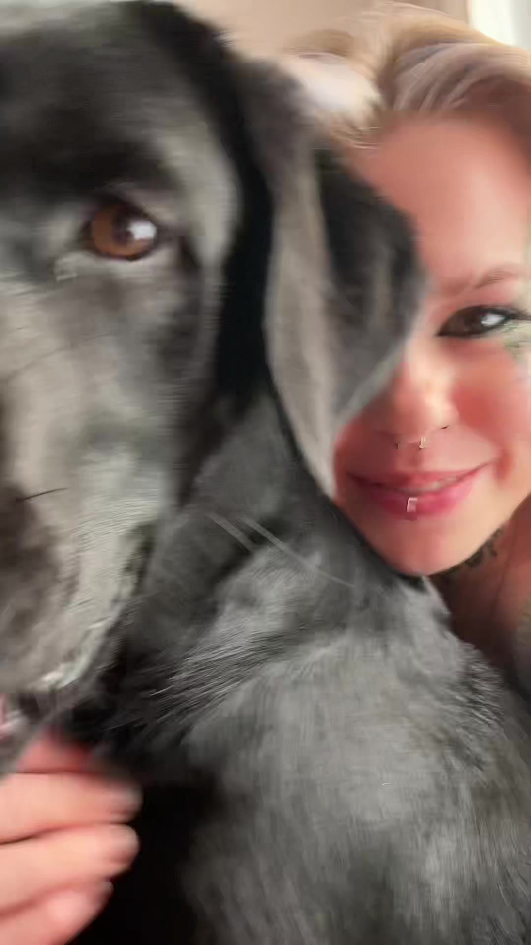 @BecksWieDasBier