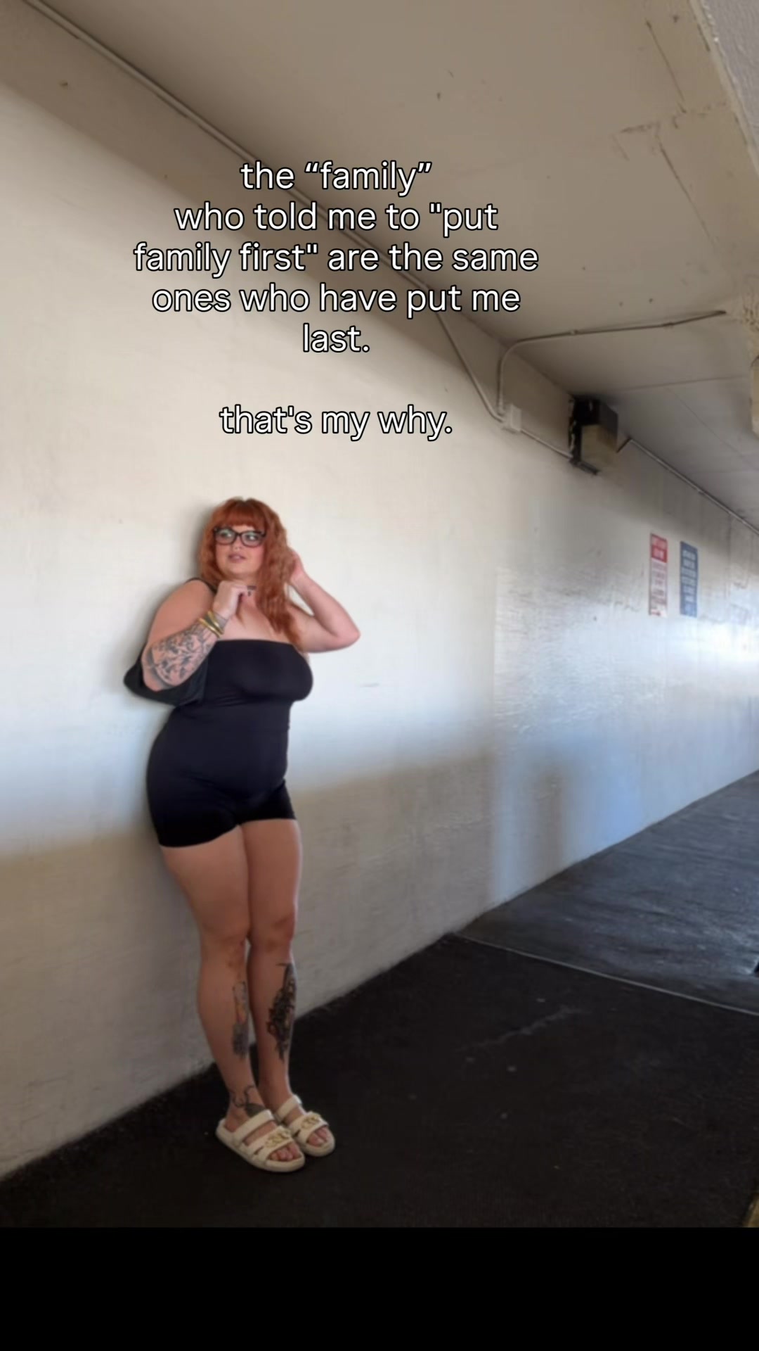 @ItsAllieDarlin