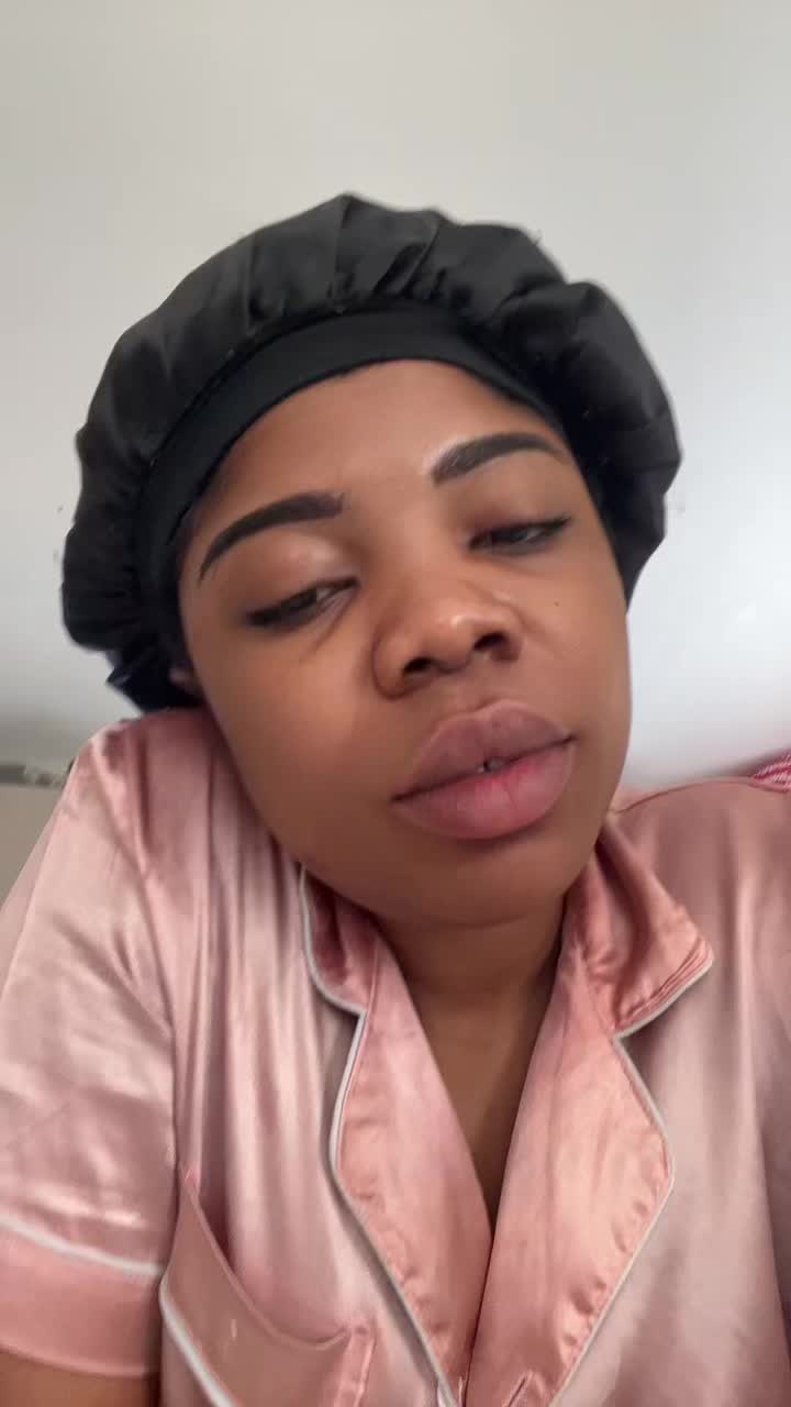 @ENDEE TheVibeQueen🎙️👑
