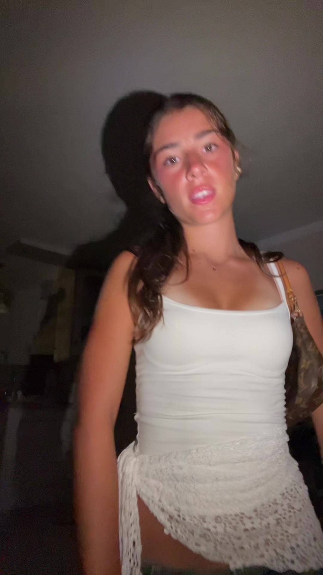 @alliexpn