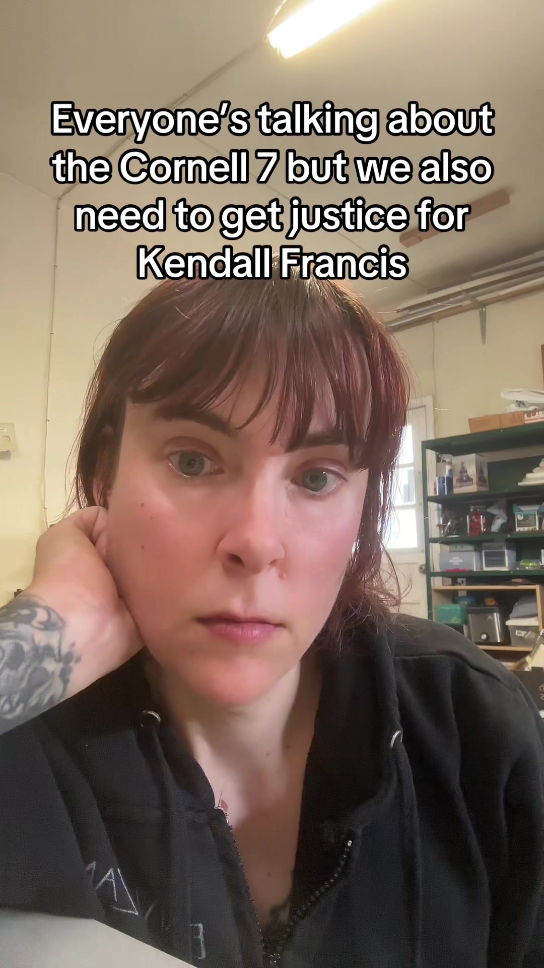 @Kim.Possible