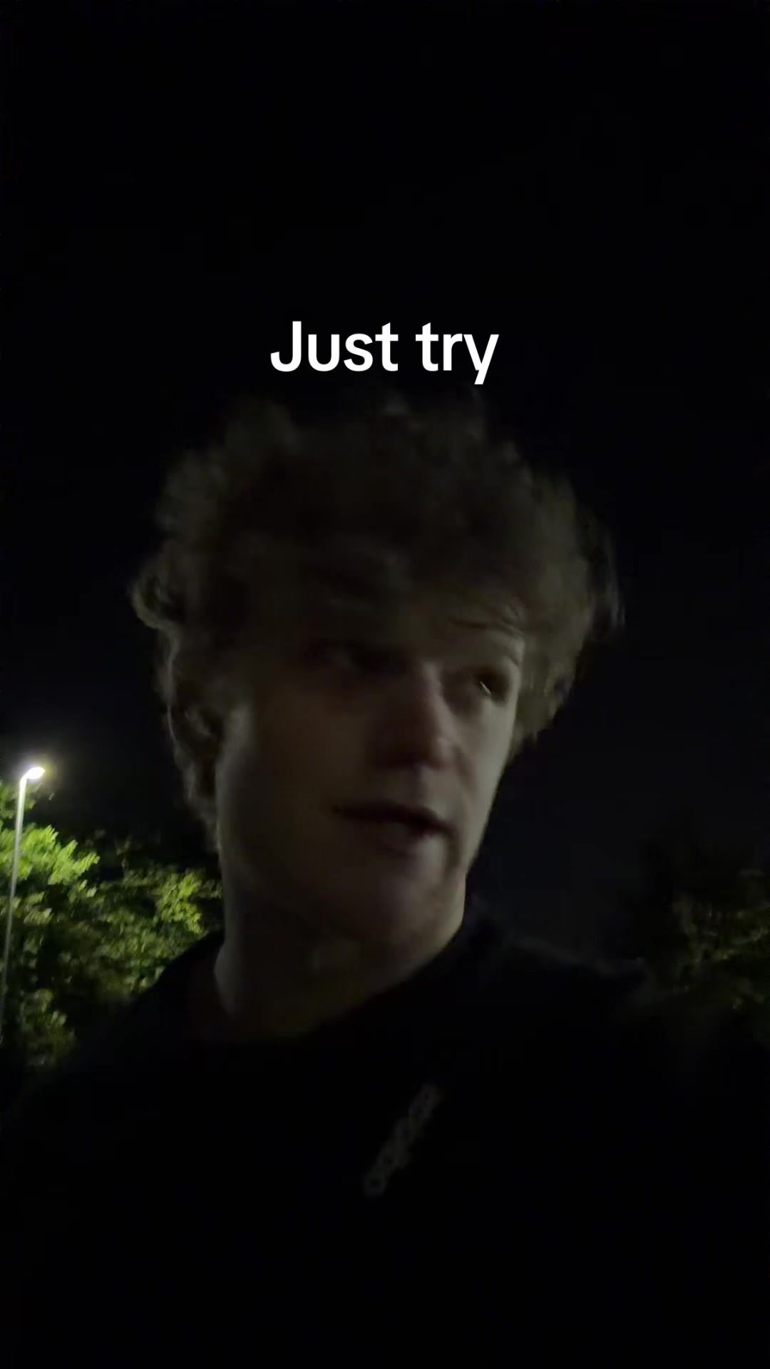 @LukeT